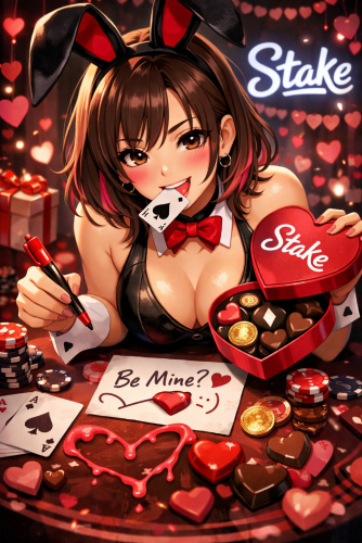 2EE74FA5-0211-46C1-AB36-1D594760D8E8.png