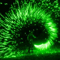 2M2E.gif.80b37d75fe562d589b27c47147ad6844.gif