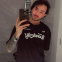 CharmingCharlie