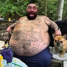 EdoA777