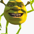 TeodoraR
