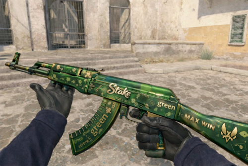 AK47 Lucky winner.png