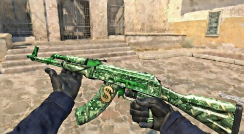 Ak Money shot.jpg