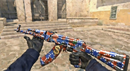 Ak Money shot 2.jpg