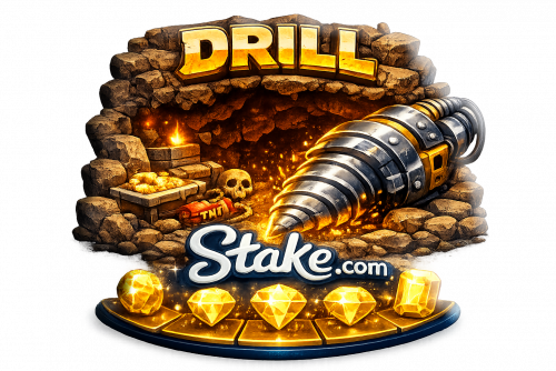 casino, crypto gambling online gambling, casino bonus, cryptocurrencies,  online casino, slot macchines, ltc, xrp, bch, casino, pragmatic, hacksaw, poker,stake
