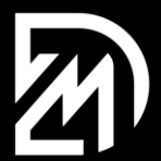 drawermusic