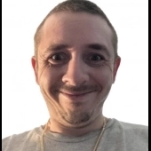 leksa98
