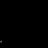 ESTIngu