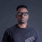 Elvis Ekoigiawe