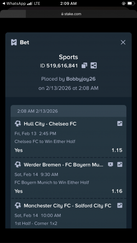 F0692AD8-A0AF-4A69-AC9C-44CB171BDBA3.thumb.png.b78ac27fc8e7f5d318b07fc77e9e85ef.png