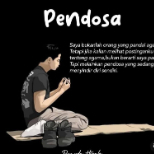 tinrokok88