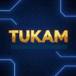 tukam9851
