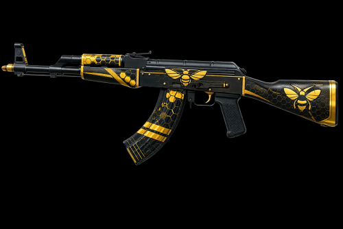 HoneycombSkin.thumb.png.e5dad21f4a3252866c5d6b382aaef4b3.png
