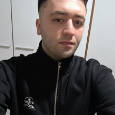 Kemalclk29