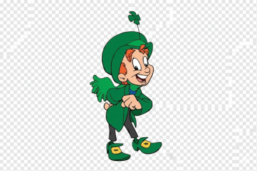 IMG_0405.thumb.png.584df0c7ab6552a960ee82ec64ea29be.png
