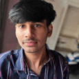 sarvmeena