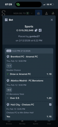 IMG_0864.png