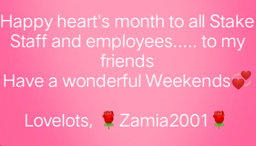 IMG_20260221_171625.png