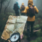 ADVENTURER