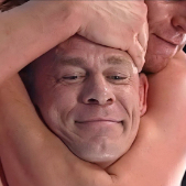 Jogunomi