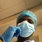 Bmknation