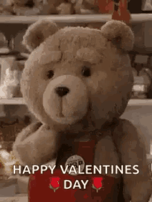 IMG_7575.gif.ab4036c2b5bdcd1121b5dc4ca5b4787e.gif