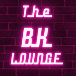 Thebklounge