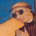 Hendindi