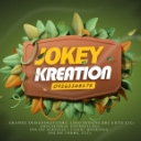 jokeykr