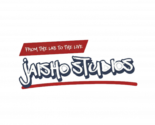 JS Logo Red White Lab Live Background Removed.png
