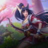 myia27