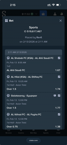 My Bets - Stake.com.png