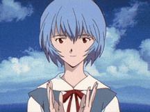 RDT_20260207_1717393283880507096703798.gif.a7c03dfcf6079b6adf3a2176a7d2ba9a.gif