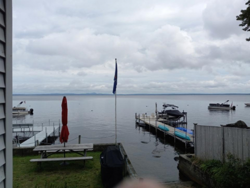 Resized_20230804_112205.thumb.jpg.b56882e7315b4d95794d4cf7b883b0d5.jpg