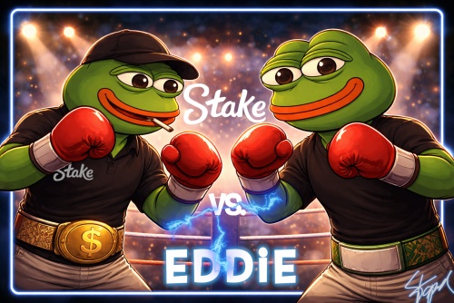 SVE.thumb.png.437e507ad51cde6bd91ecc57f068593b.png