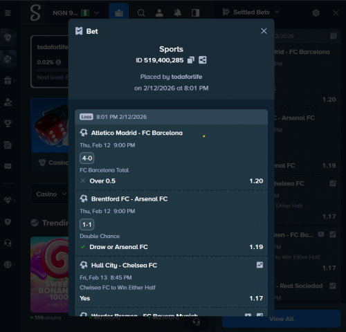 Screenshot2026-02-13081508.thumb.png.3c633bc2c6b735814e22549574e3f73d.png