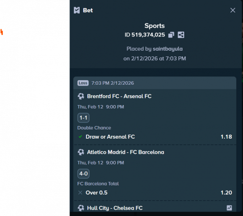 Screenshot 2026-02-13 085443.png