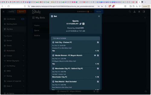 Screenshot 2026-02-13 at 08.00.43.png