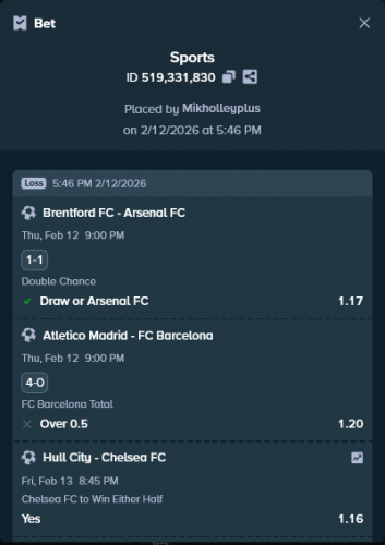 Screenshot 2026-02-13 at 14-57-29 My Bets - Stake.com.png