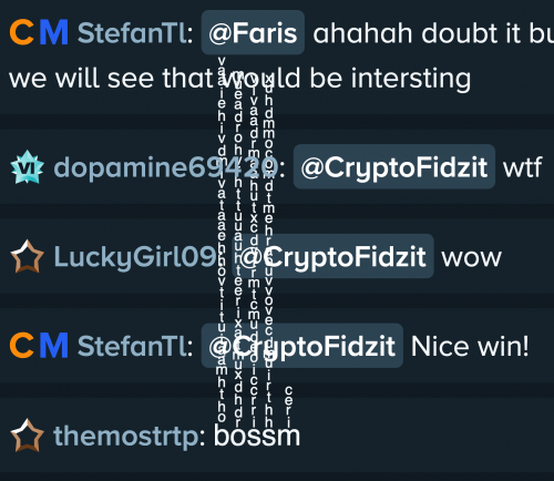 Screenshot2026-02-27at13_53_57.thumb.png.5c59b6dfe586aedfb286cf535a427ddf.png