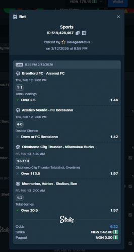 Screenshot_13-2-2026_61419_stake_com.thumb.jpeg.d018cb3411af834d92fe0575bd0d2d6c.jpeg