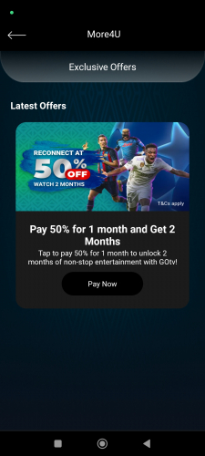 Screenshot_2025-11-15-10-31-18-276_com.dstv.mygotv-1.jpg