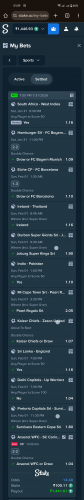 Screenshot_2026-02-02-01-39-18-78.jpg