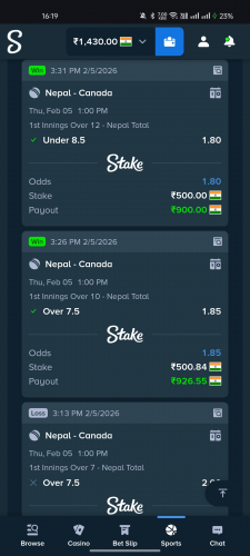 Screenshot_2026-02-05-16-19-56-09_40deb401b9ffe8e1df2f1cc5ba480b12.jpg