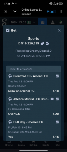 Screenshot_2026-02-12-17-36-22-614_com.android.chrome.jpg