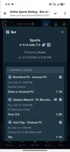 Screenshot_2026-02-12-17-41-01-560_org.telegram.messenger.jpg