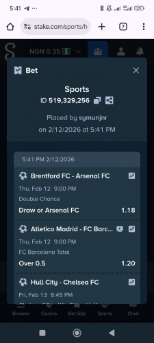 Screenshot_2026-02-12-17-41-42-910_com.android.chrome.thumb.jpg.f0fa3e4571488f3728ebf9a810b24862.jpg