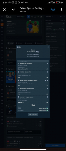 Screenshot_2026-02-12-17-44-01-904_com.android.chrome.jpg