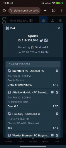 Screenshot_2026-02-12-17-46-28-966_com.android.chrome.jpg