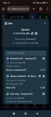 Screenshot_2026-02-12-17-50-35-517_com.android.chrome.jpg